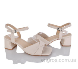 Босоножки Loretta