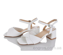 Босоножки Loretta