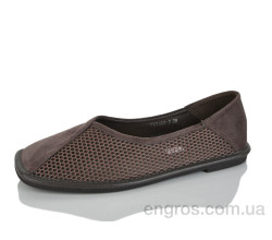 Балетки Lilin