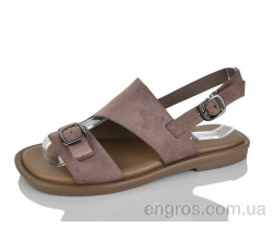 Босоножки Lilin