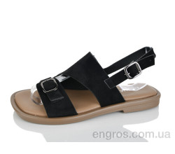 Босоножки Lilin