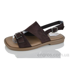 Босоножки Lilin