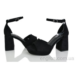 Босоножки Loretta