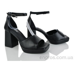 Босоножки Loretta