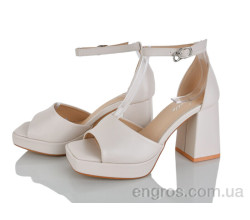 Босоножки Loretta