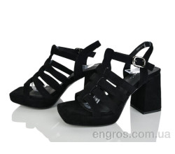 Босоножки Loretta