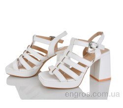 Босоножки Loretta