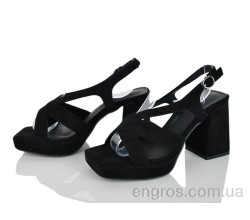 Босоножки Loretta