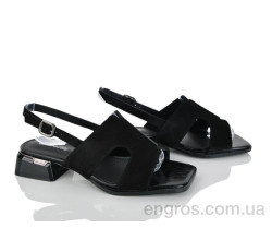 Босоножки Loretta