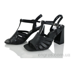 Босоножки Loretta