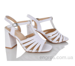 Босоножки Loretta