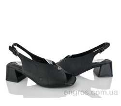 Босоножки Loretta