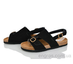 Босоножки Loretta