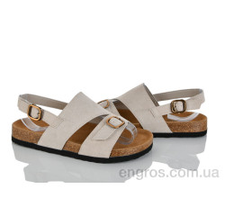 Босоножки Loretta