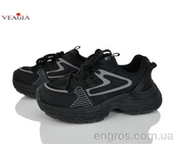 Кроссовки Veagia-ADA