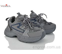 Кроссовки Veagia-ADA
