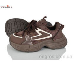 Кроссовки Veagia-ADA