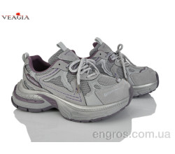 Кроссовки Veagia-ADA