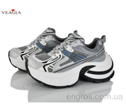Кроссовки Veagia-ADA