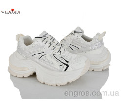 Кроссовки Veagia-ADA