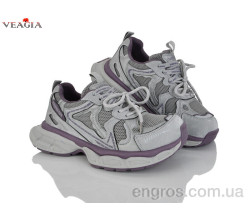 Кроссовки Veagia-ADA
