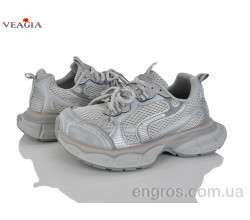 Кроссовки Veagia-ADA