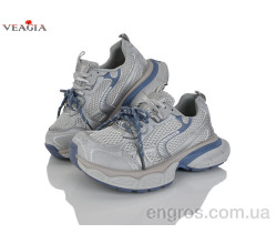 Кроссовки Veagia-ADA