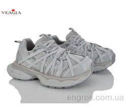 Кроссовки Veagia-ADA
