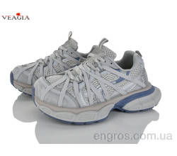 Кроссовки Veagia-ADA