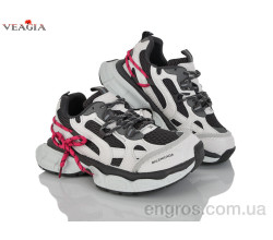 Кроссовки Veagia-ADA