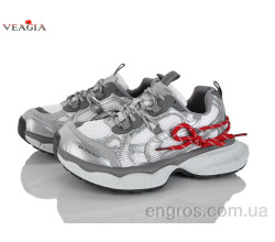 Кроссовки Veagia-ADA