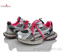 Кроссовки Veagia-ADA