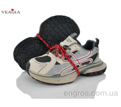 Кроссовки Veagia-ADA