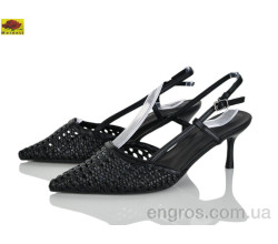 Туфли Mei De Li