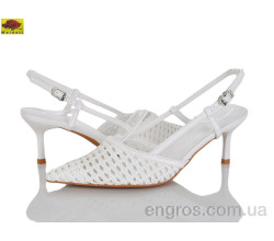 Туфли Mei De Li