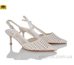 Туфли Mei De Li