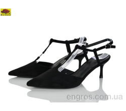 Туфли Mei De Li