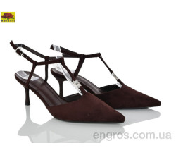 Туфли Mei De Li