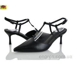 Туфли Mei De Li