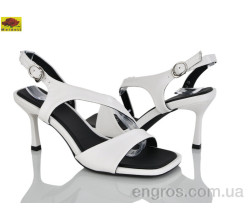 Босоножки Mei De Li