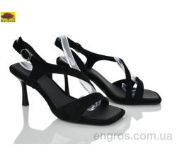 Босоножки Mei De Li