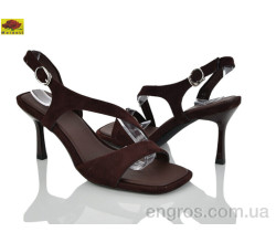 Босоножки Mei De Li