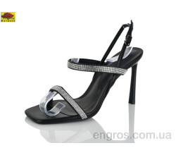 Босоножки Mei De Li