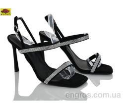 Босоножки Mei De Li