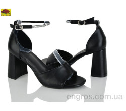 Босоножки Mei De Li