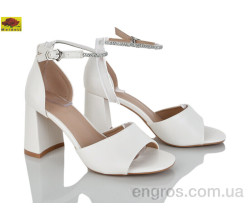 Босоножки Mei De Li