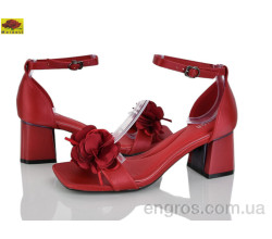 Босоножки Mei De Li