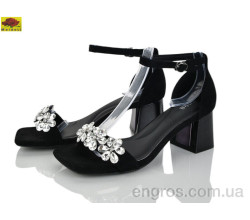 Босоножки Mei De Li