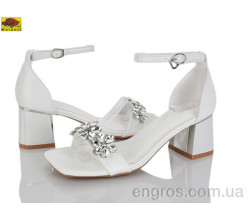 Босоножки Mei De Li