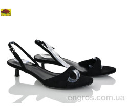 Босоножки Mei De Li